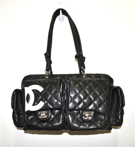 chanel boca raton